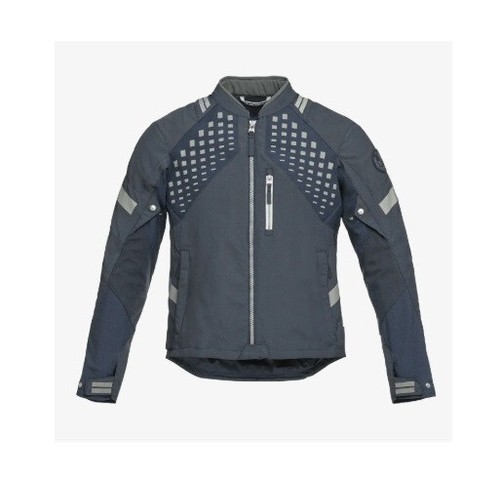 Giacca bmw motorrad - giacca, air
