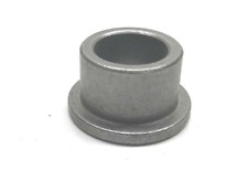 BOCCOLA PERNO COLLEGAMENTO