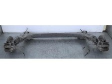 6Q0500051AS PONTE POSTERIORE