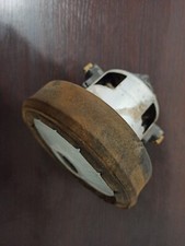 Motore aspirapolvere LG