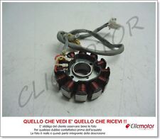 STATORE CAPTATORE CAMPO MAGNETICO original for APRILIA SCARABEO 50 IE 2001-04