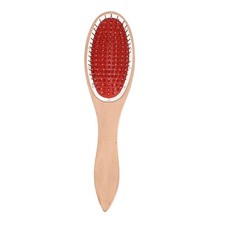 Professionale In Acciaio