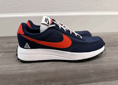 Scarpe nike acg ldv usa - nike, tm