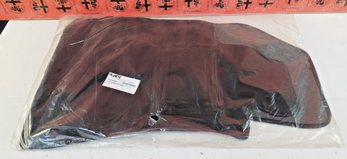 Alfa romeo 159 kit - , tappetini