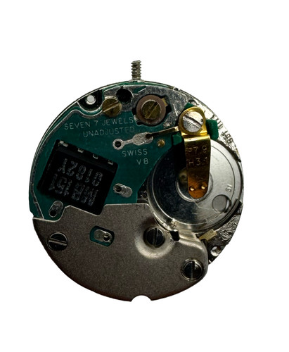 Eta 955 111 swiss made - made, v8