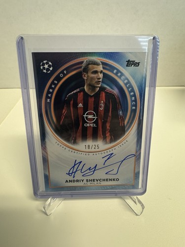 2026 topps marchi - 2026, di