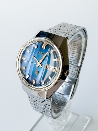 Orologio seiko 3863 7020 - orologio,