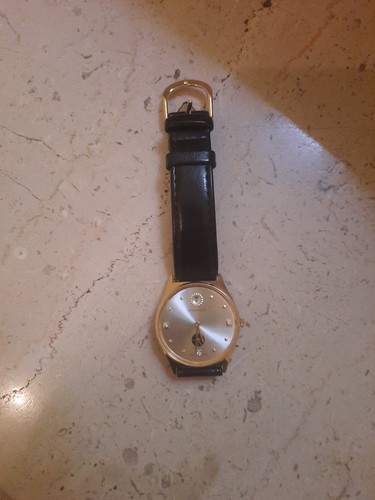 Orologio sandoz - orologio,