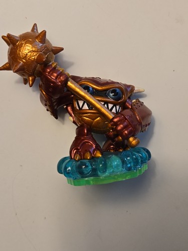 Skylanders wham shell - skylanders,