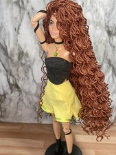 Barbie quercia bambola - barbie,