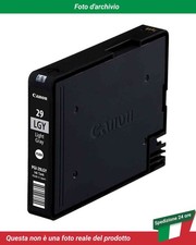 4872B001 Canon PIXMA PRO-1