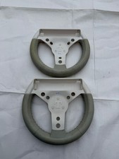 2pz accessorio volante - 2pz,