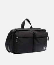 Calvin Klein Borsa Donna