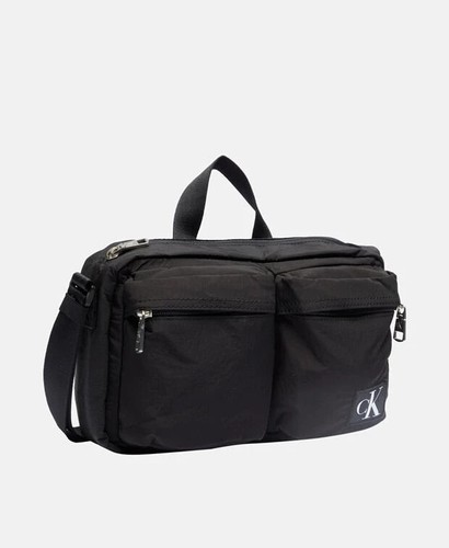 Calvin klein borsa donna - calvin,