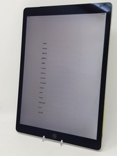 Apple iPad Pro (12,9 pollici)