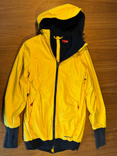 Giacca premaman e da indossare