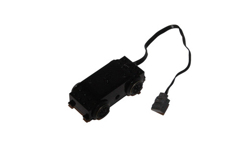Lego treno power - lego®,