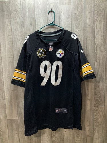 Rare nike pittsburgh - rare,