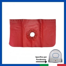 Telo Grembiule Parabrezza