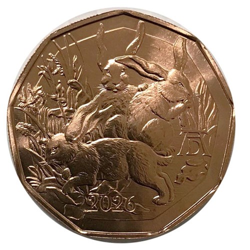 Euro austria 2026 - euro,