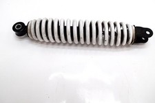 5BRF22106200 AMMORTIZZATORE MONO POSTERIORE YAMAHA AEROX 50 2011