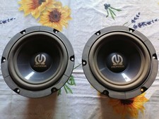 SUBWOOFER PIONEER TS- W 201