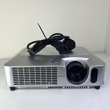 PROIETTORE XJA MULTIMEDIALE