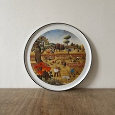 Servizio piatti ciotola piatto