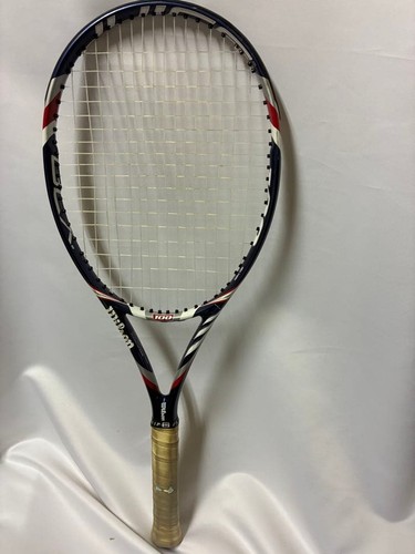 Racchetta tennis wilson - racchetta, da