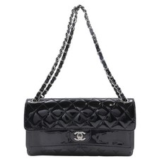 CHANEL Borsa a Tracolla Catena