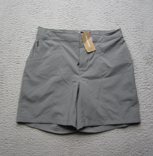 Pantaloncini patagonia high - pantaloncini,