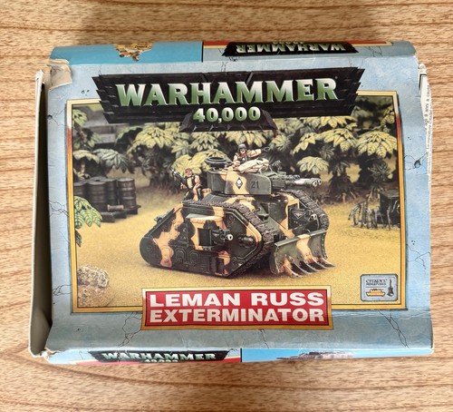 Warhammer 40k guardia - warhammer,