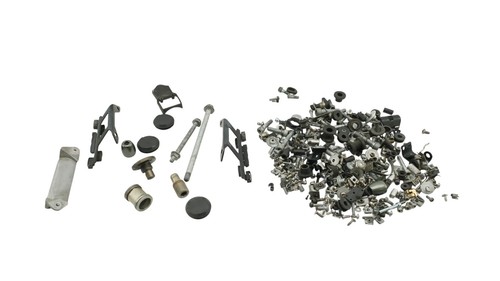 Kit viteria bmw - 1200, st