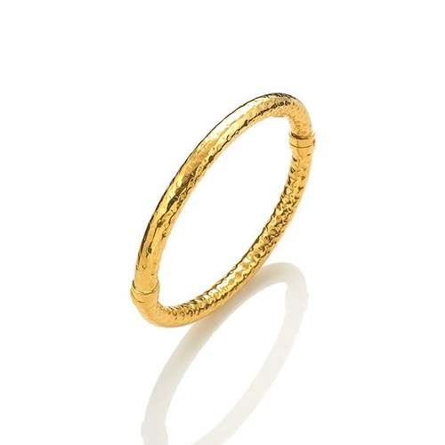 Bracciale giovanni raspini - giovanni,