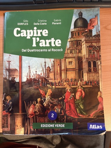 9788826822983 capire l - 9788826822983,
