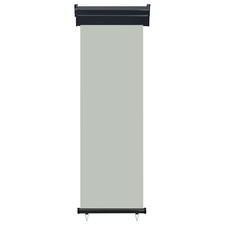 Tendalino Laterale Per Balcone