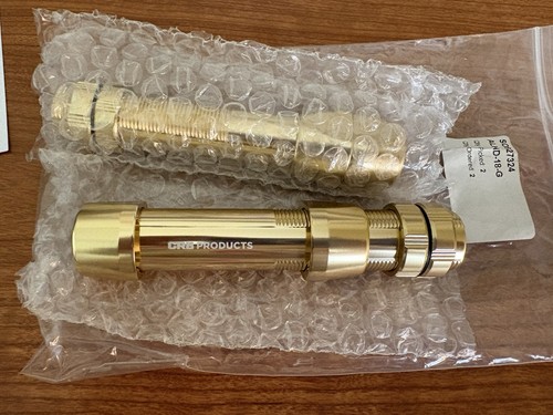 Crb fango foro 18mm - fango, oro
