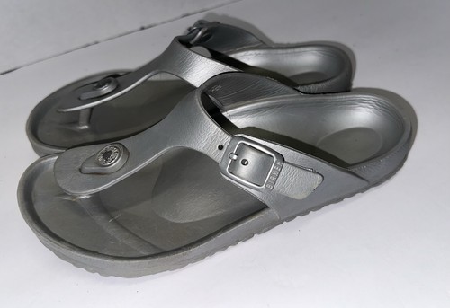 Sandali infradito birkenstock - sandali,
