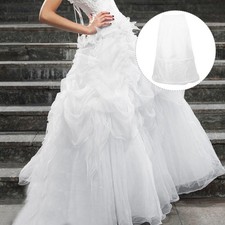 Sottoveste per cosplay gonna - sottoveste,