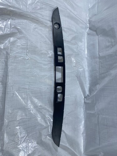 W221 coperchio posteriore - w221,