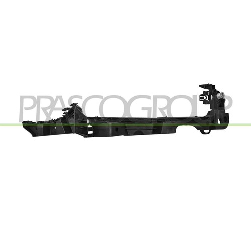 Supporto faro destro per - supporto,