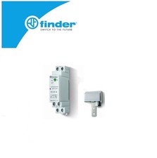 RELE' CREPUSCOLARE FINDER