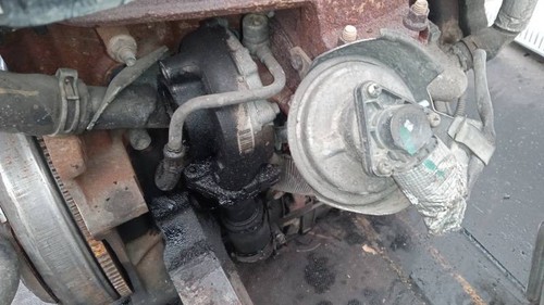 9682778680 turbocompresseur - 9682778680,