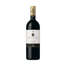 Marchesi antinori bolgheri - -,