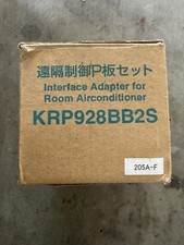 Daikin KRP928BB2S Adattatore