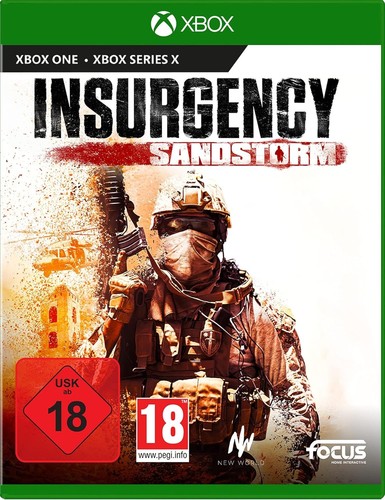 Xbox one series - xbox,