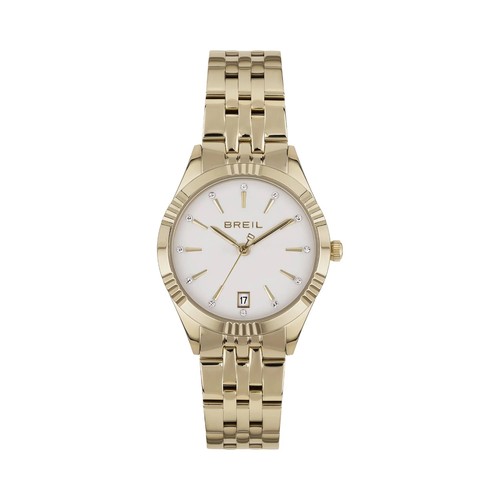 Watch breil woman - watch,
