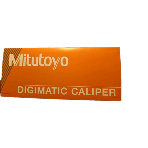 Calibro prof mitutoyo - calibro,