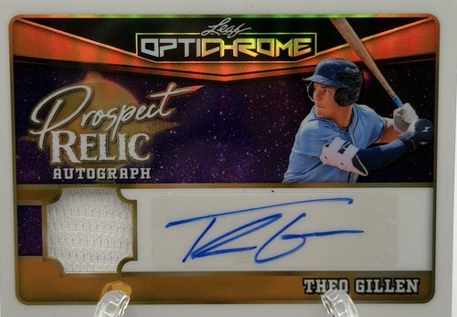 2025 theo gillen 1 cosmic - theo,