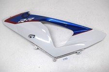 Copertura laterale bmw s1000rr - laterale,